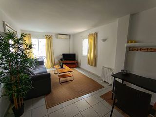 Piso en alquiler en Santa Eulalia del Río en Santa Eulalia del Río