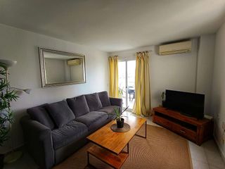 Piso en alquiler en Santa Eulalia del Río en Santa Eulalia del Río