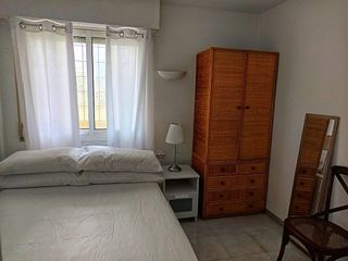 Piso en alquiler en Santa Eulalia del Río en Santa Eulalia del Río