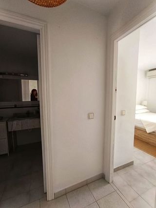 Piso en alquiler en Santa Eulalia del Río en Santa Eulalia del Río