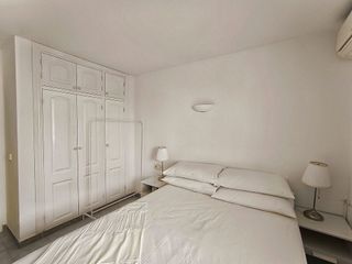 Piso en alquiler en Santa Eulalia del Río en Santa Eulalia del Río