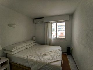 Piso en alquiler en Santa Eulalia del Río en Santa Eulalia del Río