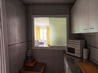 Piso en alquiler en Santa Eulalia del Río en Santa Eulalia del Río