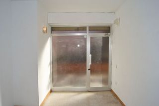 Local comercial en venta en Martorell
