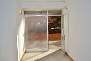 Local comercial en venta en Martorell