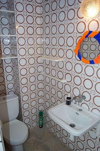 Local comercial en venta en Martorell