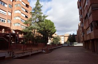 Local comercial en venta en Martorell