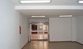 Local comercial en venta en Martorell