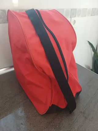 Botas Esquí Rossignol VISION 10 talla 27,5 ( 42 )