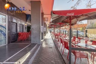 Local comercial en venta en Angustias - Chana - Encina en Granada