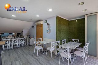 Local comercial en venta en Angustias - Chana - Encina en Granada