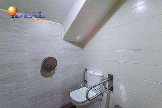 Local comercial en venta en Angustias - Chana - Encina en Granada