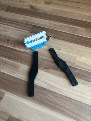 Elevador Pantalla BMW F900GS