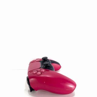 Controller Wireless Sony Playstation 5