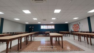 Bar en venta en Daganzo de Arriba
