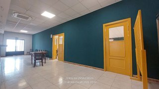 Bar en venta en Daganzo de Arriba