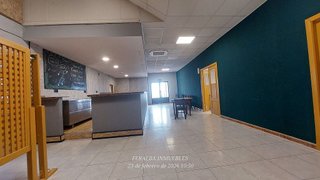 Bar en venta en Daganzo de Arriba