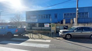 Bar en venta en Daganzo de Arriba