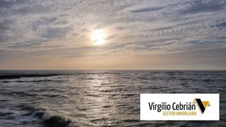 Terreno en venta en Centro - Zona Playas en Chipiona