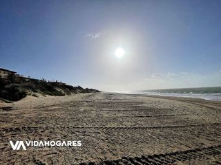 Garaje en venta en Bahia Luz - La Forestal en Rota