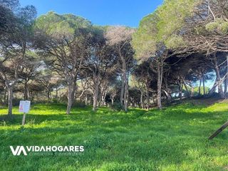 Garaje en venta en Bahia Luz - La Forestal en Rota