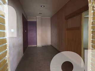 Local comercial en venta en Cardedeu