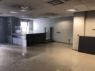 Local comercial en venta en Posadas