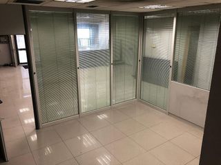 Local comercial en venta en Posadas