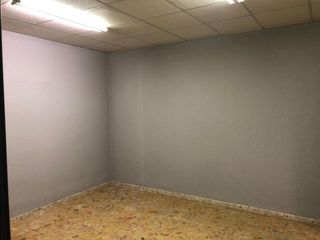 Local comercial en venta en Posadas