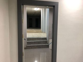 Local comercial en venta en Posadas