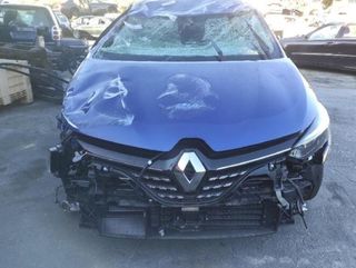 Llanta renault 403009968r clio iv 370208