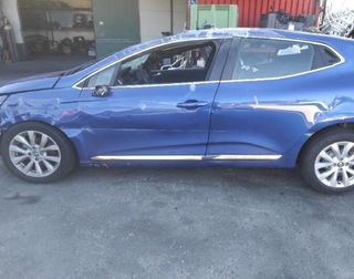 Llanta renault 403009968r clio iv 370208