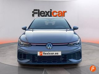 Volkswagen Golf GTI Club sport 221kW/300cv