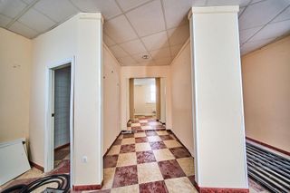 Local comercial en venta en Baza