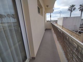 Piso en venta en La Volta en Peñíscola