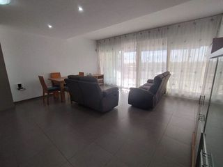 Piso en venta en La Volta en Peñíscola