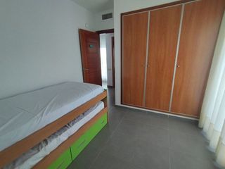 Piso en venta en La Volta en Peñíscola