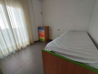 Piso en venta en La Volta en Peñíscola