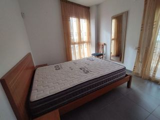 Piso en venta en La Volta en Peñíscola