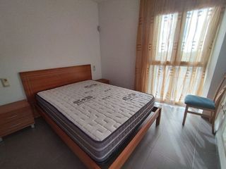 Piso en venta en La Volta en Peñíscola