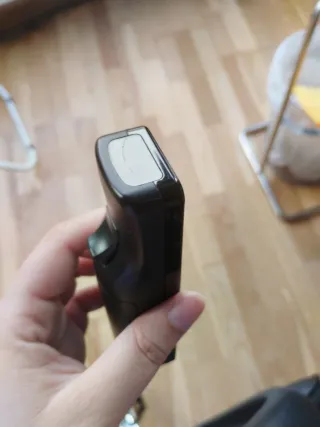 Mando Wii y juegos Wii Sports y Need for Speed