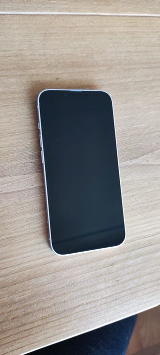 iPhone 14 Malva 128GB