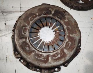 Kit nissan 3010010g10 302102t300 king 2.5 d 46209