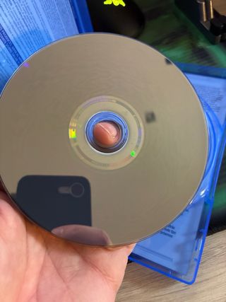 Kingdom Come Deliverance Royal Edition PS4