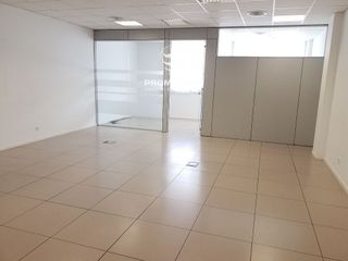 Oficina en alquiler en Rivas Futura en Rivas-Vaciamadrid