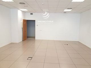 Oficina en alquiler en Rivas Futura en Rivas-Vaciamadrid