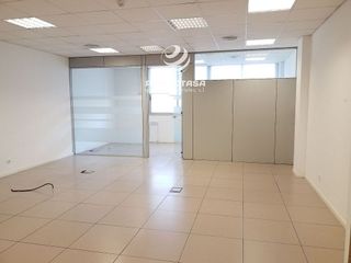Oficina en alquiler en Rivas Futura en Rivas-Vaciamadrid