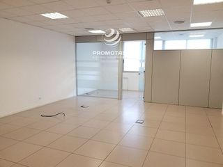 Oficina en alquiler en Rivas Futura en Rivas-Vaciamadrid