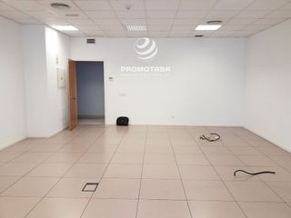 Oficina en alquiler en Rivas Futura en Rivas-Vaciamadrid