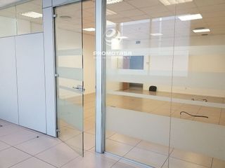 Oficina en alquiler en Rivas Futura en Rivas-Vaciamadrid